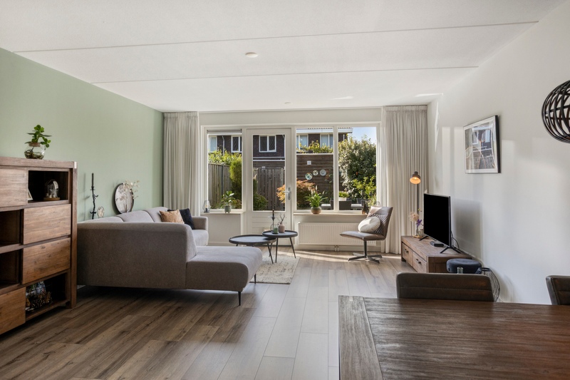 Epse Haeverhorst 7 – Foto 6