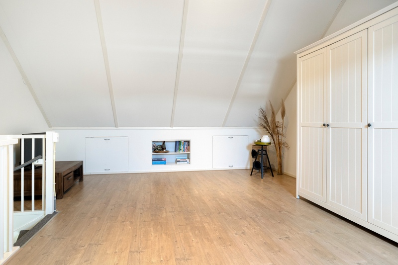 Epse Haeverhorst 7 – Foto 12