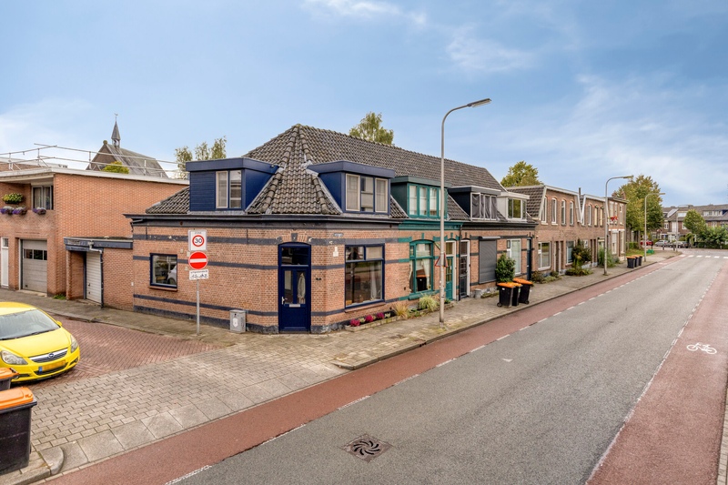 Deventer Veenweg 100 – Foto 23