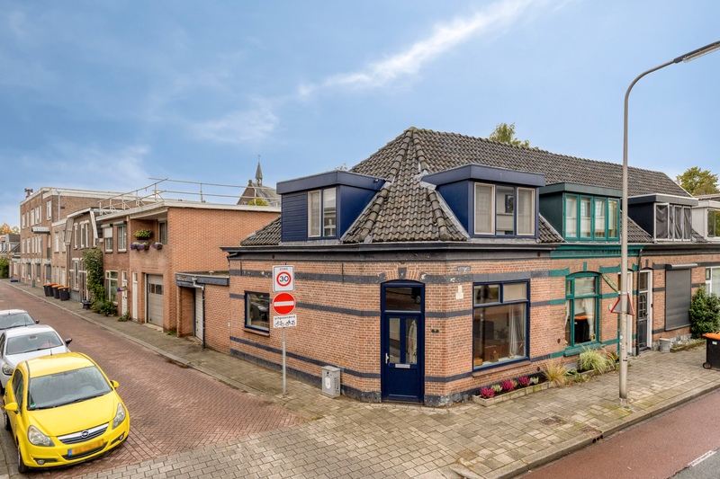 Deventer Veenweg 100 – Foto 24