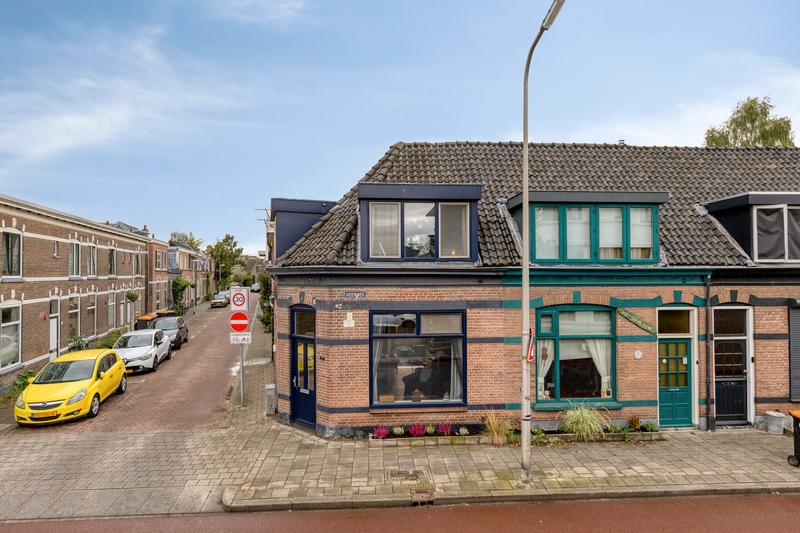 Deventer Veenweg 100 – Foto 25