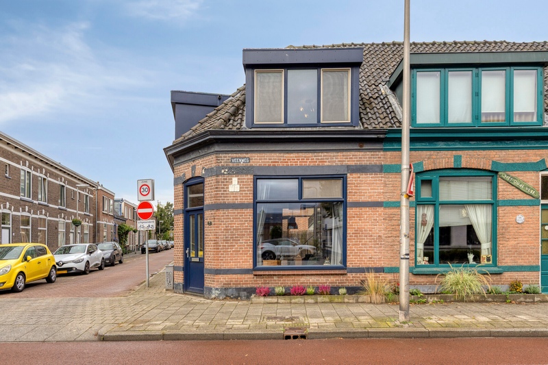 Deventer Veenweg 100 – Foto 27