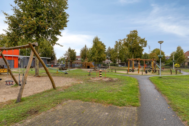 Deventer Veenweg 100 – Foto 26