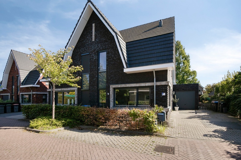 Deventer Heukelenseweg 16F – Foto 40