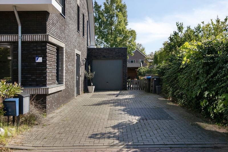 Deventer Heukelenseweg 16F – Foto 38