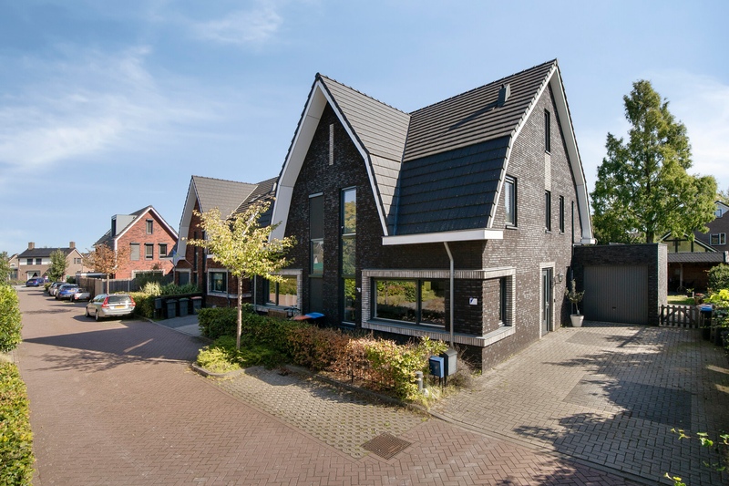 Deventer Heukelenseweg 16F – Foto 37