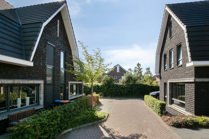 Deventer Heukelenseweg 16F – Foto 41