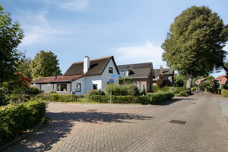 Deventer Heukelenseweg 16F – Foto 42
