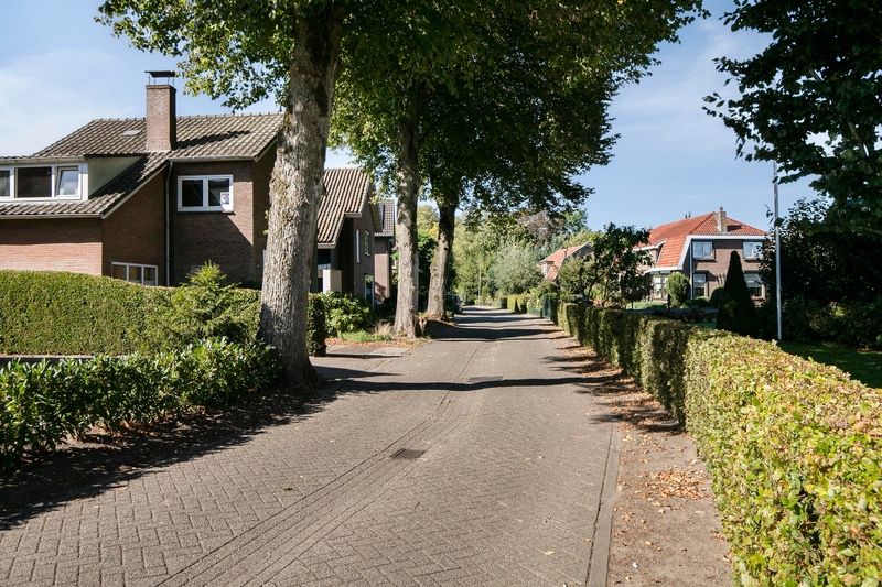Deventer Heukelenseweg 16F – Foto 44