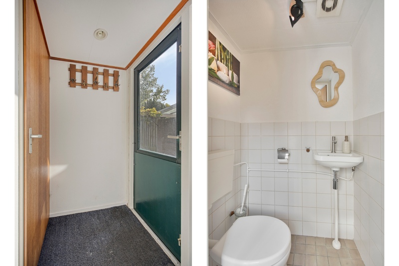 Diepenveen Reiner Zwaeffkenstraat 21 – Foto 10