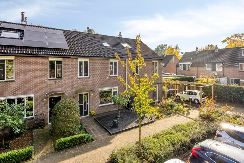 Diepenveen Reiner Zwaeffkenstraat 21 – Foto 30