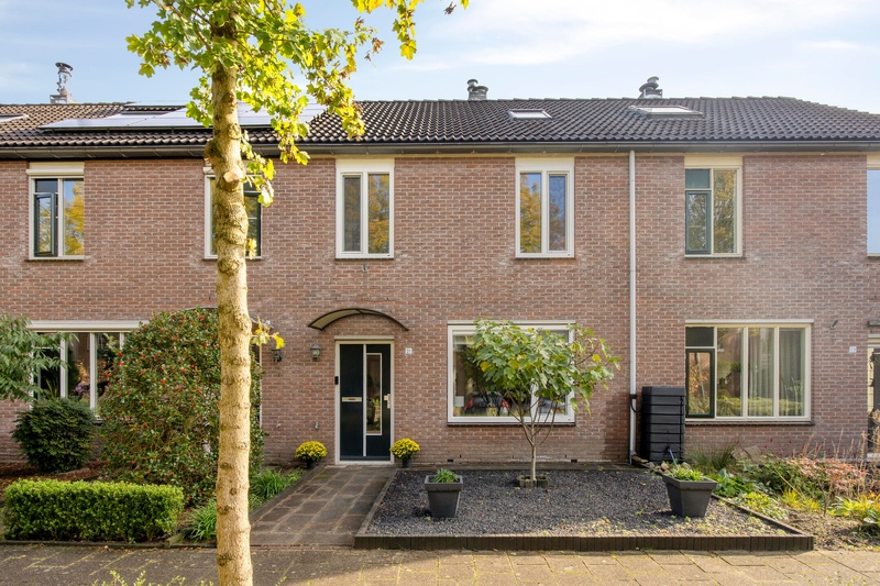 Diepenveen Reiner Zwaeffkenstraat 21 – Foto 27