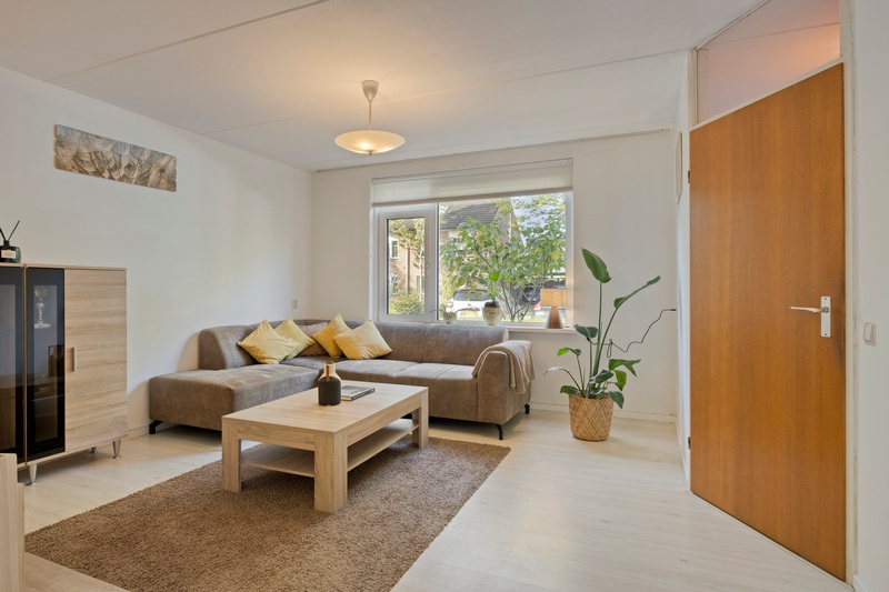 Diepenveen Reiner Zwaeffkenstraat 21 – Foto 2