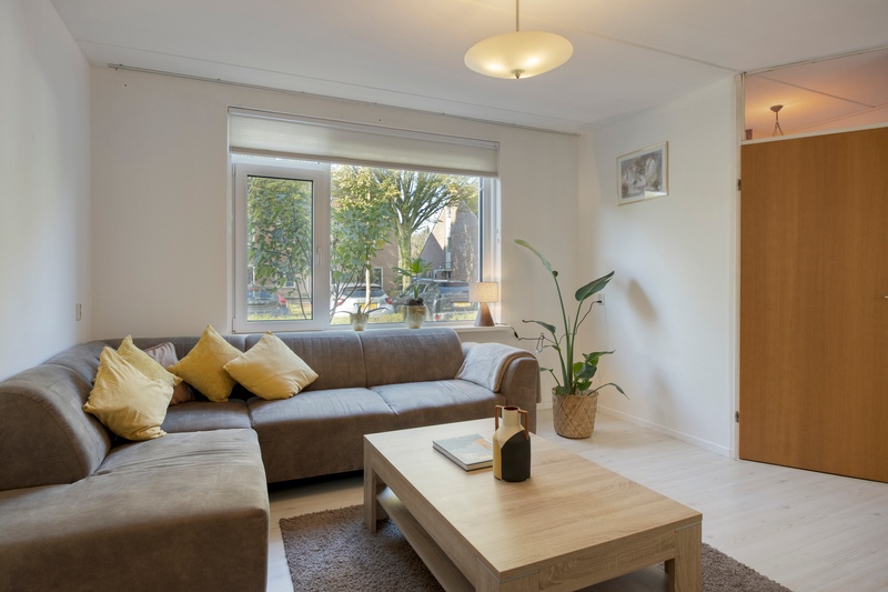 Diepenveen Reiner Zwaeffkenstraat 21 – Foto 3