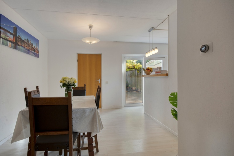 Diepenveen Reiner Zwaeffkenstraat 21 – Foto 6