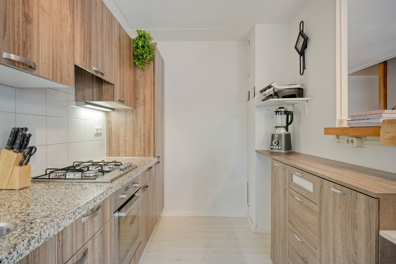 Diepenveen Reiner Zwaeffkenstraat 21 – Foto 8