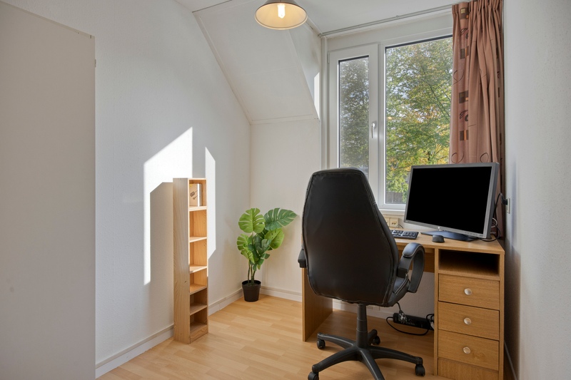 Diepenveen Reiner Zwaeffkenstraat 21 – Foto 14