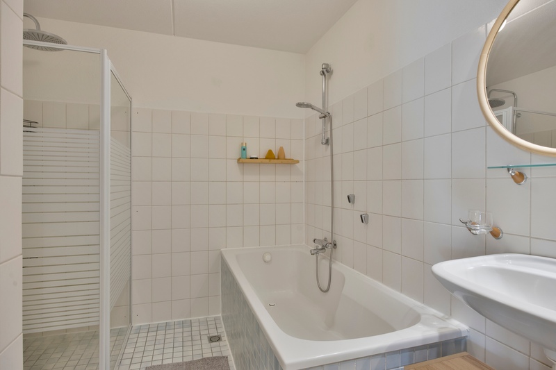 Diepenveen Reiner Zwaeffkenstraat 21 – Foto 15