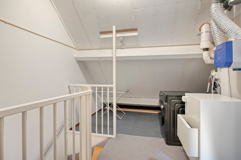 Diepenveen Reiner Zwaeffkenstraat 21 – Foto 16