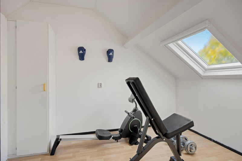 Diepenveen Reiner Zwaeffkenstraat 21 – Foto 18