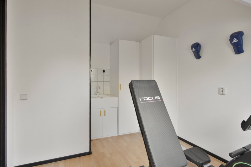 Diepenveen Reiner Zwaeffkenstraat 21 – Foto 19