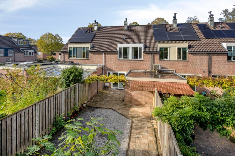 Diepenveen Reiner Zwaeffkenstraat 21 – Foto 26