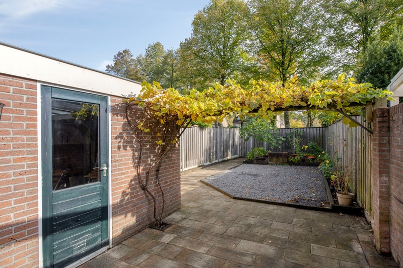 Diepenveen Reiner Zwaeffkenstraat 21 – Foto 22