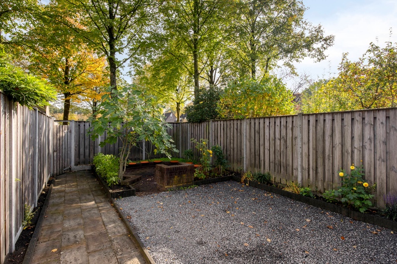 Diepenveen Reiner Zwaeffkenstraat 21 – Foto 23