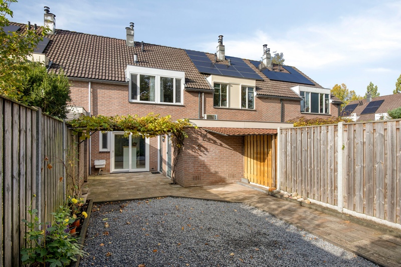 Diepenveen Reiner Zwaeffkenstraat 21 – Foto 25