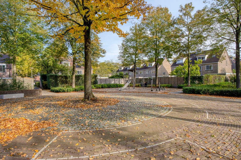 Diepenveen Reiner Zwaeffkenstraat 21 – Foto 29