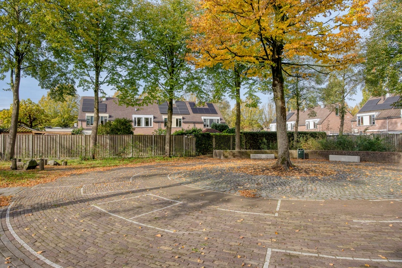 Diepenveen Reiner Zwaeffkenstraat 21 – Foto 31