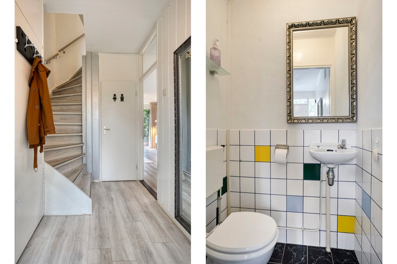 Deventer Slauerhoffgaarde 14 – Foto 8