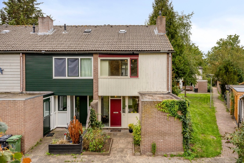 Deventer Slauerhoffgaarde 14 – Foto 26