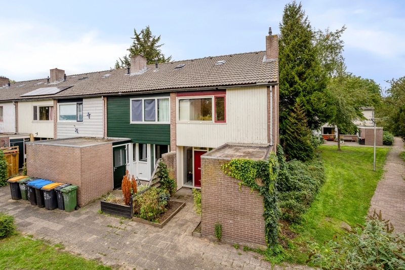 Deventer Slauerhoffgaarde 14 – Foto 31