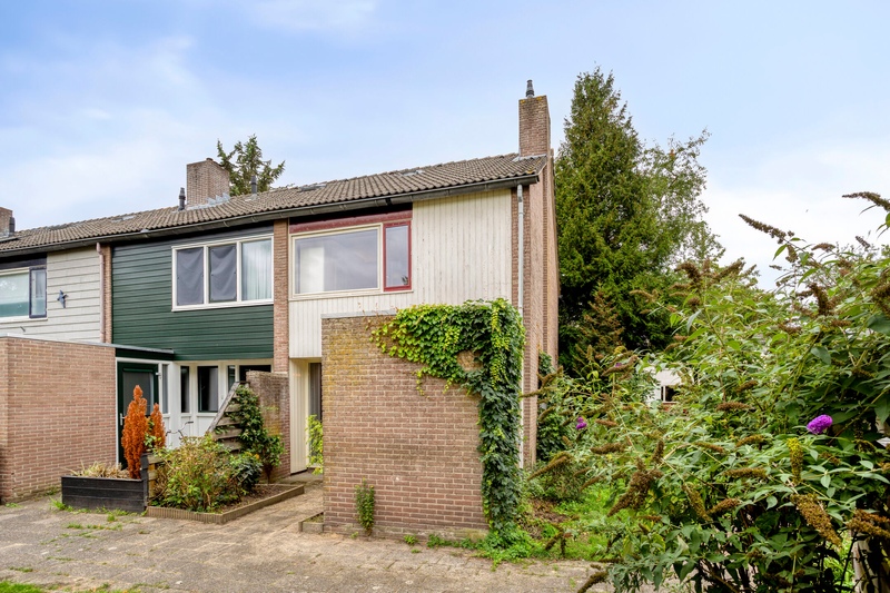 Deventer Slauerhoffgaarde 14 – Foto 27