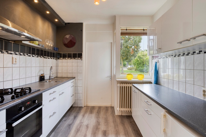 Deventer Slauerhoffgaarde 14 – Foto 6