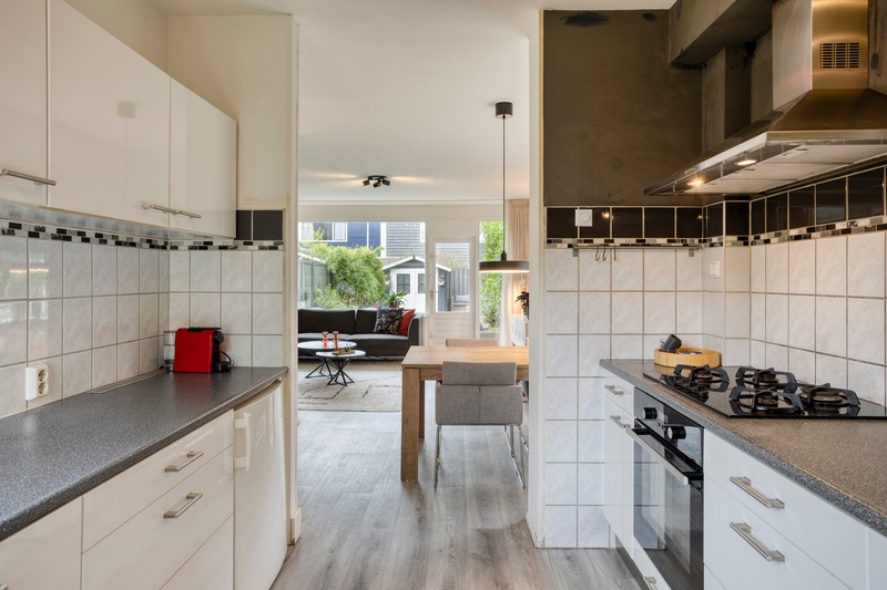 Deventer Slauerhoffgaarde 14 – Foto 7