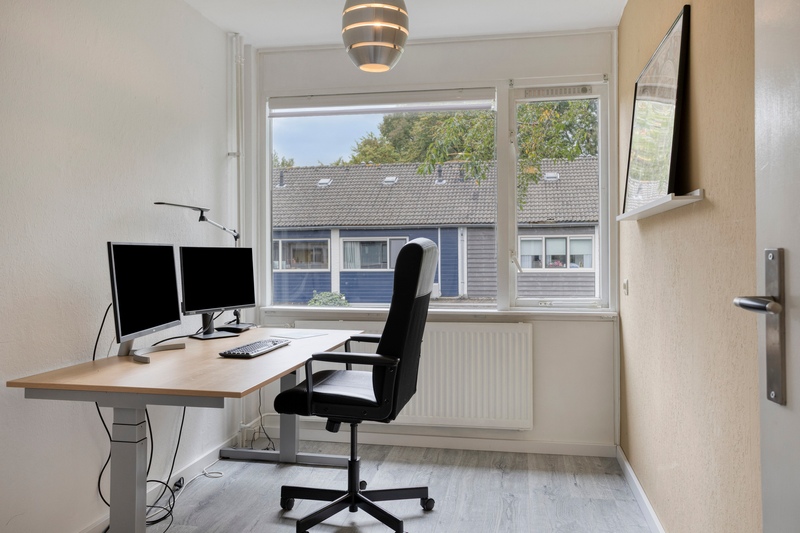 Deventer Slauerhoffgaarde 14 – Foto 12