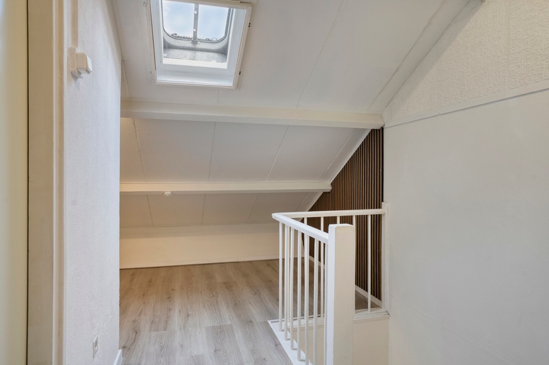 Deventer Slauerhoffgaarde 14 – Foto 18