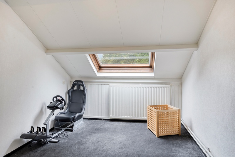 Deventer Slauerhoffgaarde 14 – Foto 20