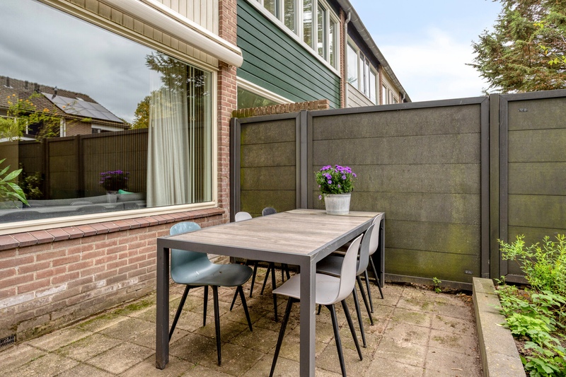Deventer Slauerhoffgaarde 14 – Foto 21