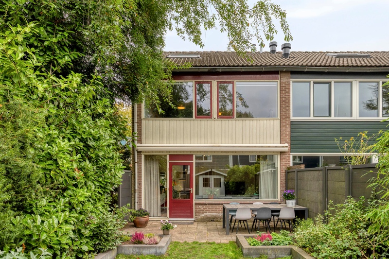 Deventer Slauerhoffgaarde 14 – Foto 22