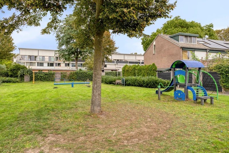 Deventer Slauerhoffgaarde 14 – Foto 28