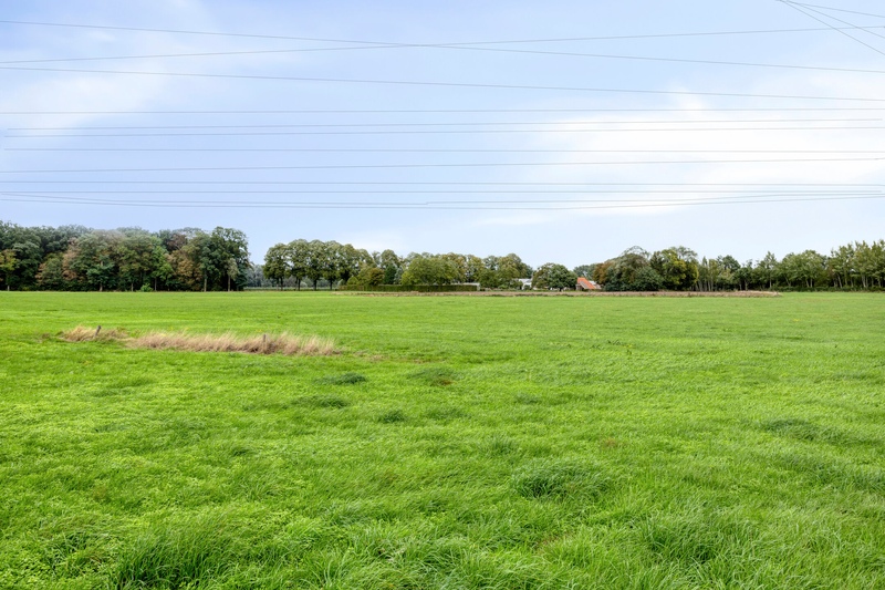 Deventer Slauerhoffgaarde 14 – Foto 30