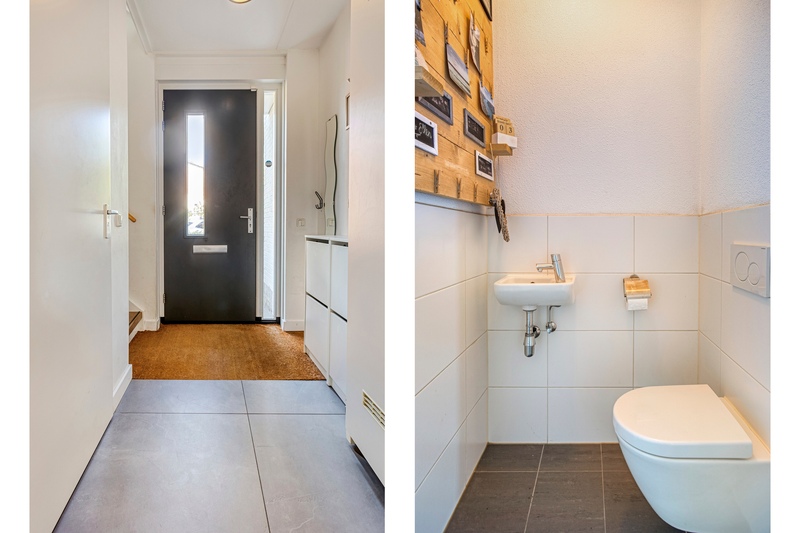Deventer Hoogeveenstraat 13 – Foto 14
