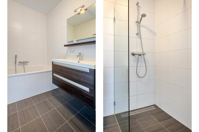 Deventer Hoogeveenstraat 13 – Foto 22