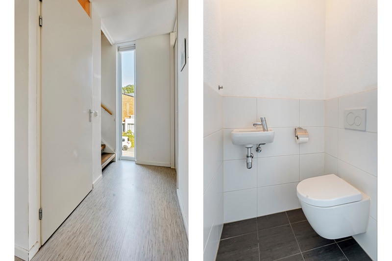 Deventer Hoogeveenstraat 13 – Foto 23
