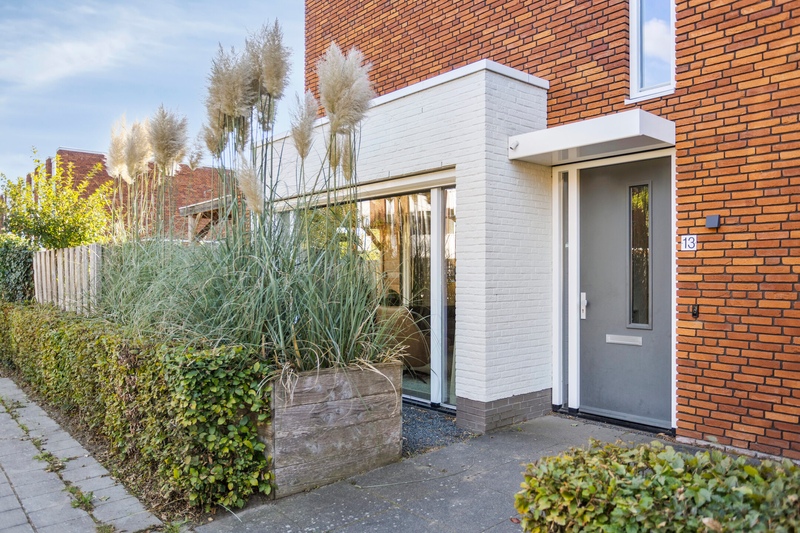 Deventer Hoogeveenstraat 13 – Foto 32