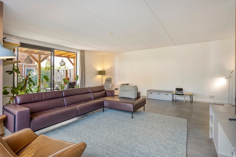 Deventer Hoogeveenstraat 13 – Foto 4