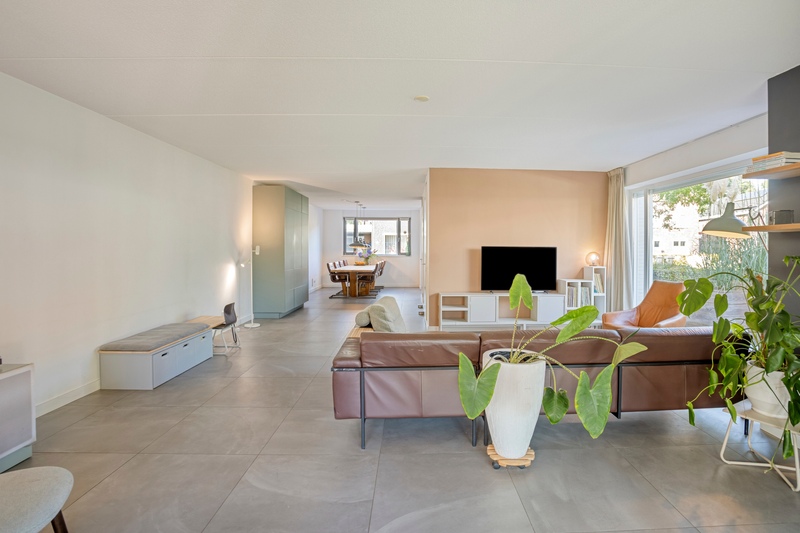 Deventer Hoogeveenstraat 13 – Foto 6